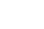 FIDAA